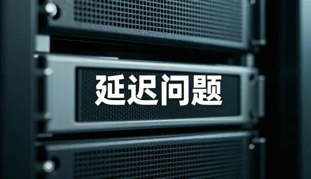 业务需求驱动下的管理软件发展趋势分析