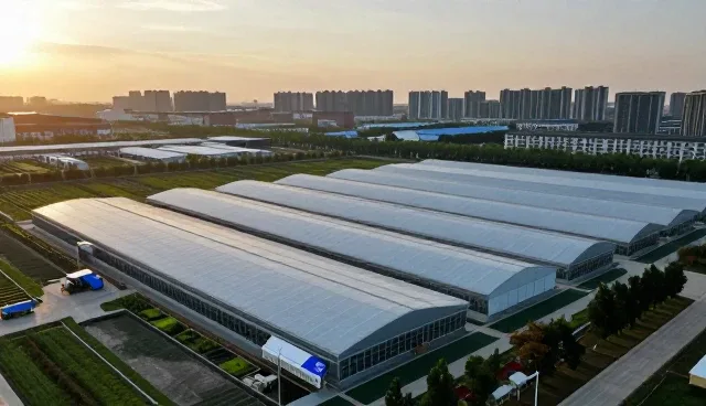 企业数据中台在集成方案中的性能表现及适用条件分析