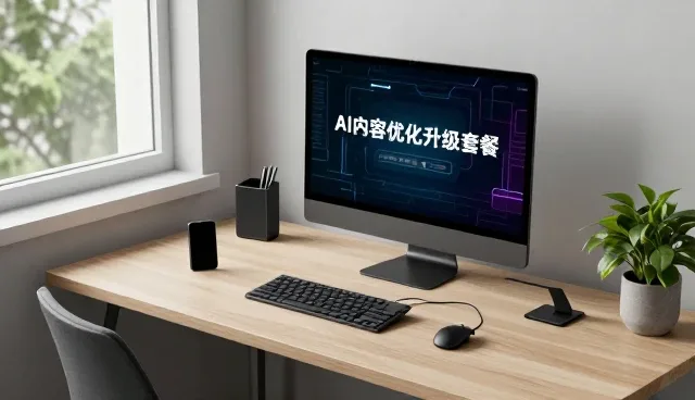系统响应延迟：数据处理中的常见问题与应对策略