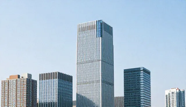 信息平台建设中常见误区及正确理解