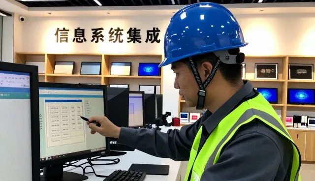 管理办法让交通枢纽应用更加便捷