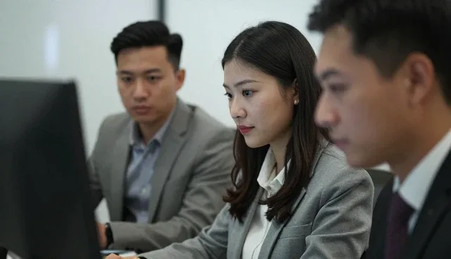 技术适配中常见问题及处理策略分析